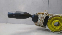 CHAVE DE SETA HONDA NEW CIVIC 2007 A 2011 (11)