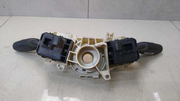 CHAVE DE SETA HONDA NEW CIVIC 2007 A 2011 (11)