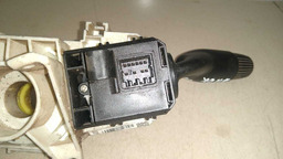 CHAVE DE SETA HONDA NEW CIVIC 2007 A 2011 (11)