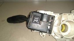 CHAVE DE SETA HONDA NEW CIVIC 2007 A 2011 (11)