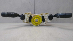 CHAVE DE SETA HONDA NEW CIVIC 2007 A 2011 (9)