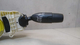 CHAVE DE SETA HONDA NEW CIVIC 2007 A 2011 (9)