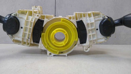 CHAVE DE SETA HONDA NEW CIVIC 2007 A 2011 (9)