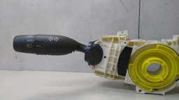 CHAVE DE SETA HONDA NEW CIVIC 2007 A 2011 (9)