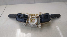 CHAVE DE SETA HONDA NEW CIVIC 2007 A 2011 (9)