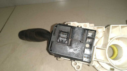 CHAVE DE SETA HONDA NEW CIVIC 2007 A 2011 (9)