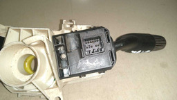 CHAVE DE SETA HONDA NEW CIVIC 2007 A 2011 (9)