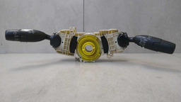 CHAVE DE SETA HONDA NEW CIVIC 2007 A 2011 (13)