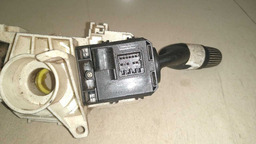 CHAVE DE SETA HONDA NEW CIVIC 2007 A 2011 (13)