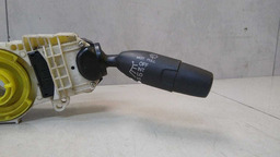 CHAVE DE SETA HONDA NEW CIVIC 2007 A 2011 (13)