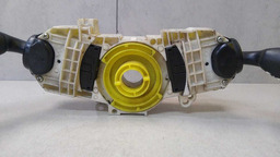 CHAVE DE SETA HONDA NEW CIVIC 2007 A 2011 (13)