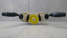 CHAVE DE SETA HONDA NEW CIVIC 2007 A 2011 (7)