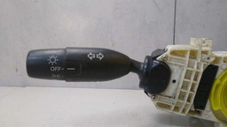 CHAVE DE SETA HONDA NEW CIVIC 2007 A 2011 (7)