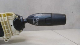 CHAVE DE SETA HONDA NEW CIVIC 2007 A 2011 (7)