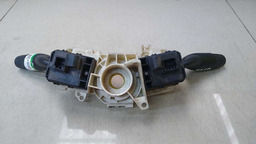 CHAVE DE SETA HONDA NEW CIVIC 2007 A 2011 (7)