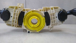 CHAVE DE SETA HONDA NEW CIVIC 2007 A 2011 (7)