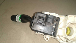 CHAVE DE SETA HONDA NEW CIVIC 2007 A 2011 (7)