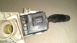 CHAVE DE SETA HONDA NEW CIVIC 2007 A 2011 (7)