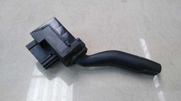 Chave Limpador Parabrisa Honda Civic 2001 A 2005