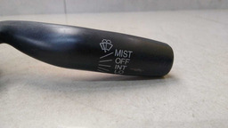 CHAVE LIMPADOR PARABRISA HONDA CIVIC 2001 A 2005