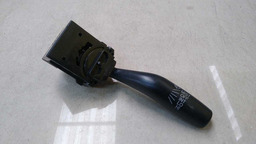 CHAVE LIMPADOR PARABRISA HONDA CIVIC 2001 A 2005