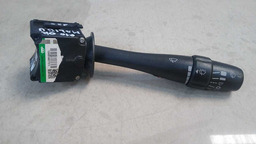 CHAVE LIMPADOR PARABRISA GM MALIBU 2010 A 2012