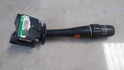 CHAVE LIMPADOR PARABRISA GM MALIBU 2010 A 2012