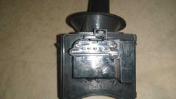 CHAVE LIMPADOR PARABRISA GM MALIBU 2010 A 2012