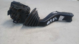 Chave Limpador Parabrisa Gm Vectra 2001 2002 (9)