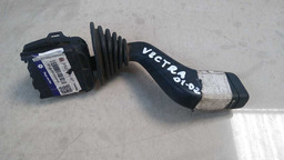 CHAVE LIMPADOR PARABRISA GM VECTRA 2001 2002 (9)