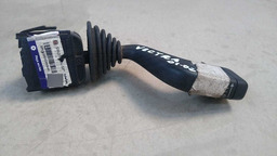 CHAVE LIMPADOR PARABRISA GM VECTRA 2001 2002 (9)