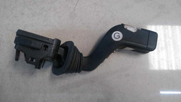 CHAVE LIMPADOR PARABRISA GM VECTRA 2001 2002 (9)