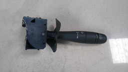 Chave Limpador Parabrisa Renault Megane 1998 A 2005 (2)