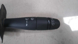 CHAVE LIMPADOR PARABRISA RENAULT MEGANE 1998 A 2005 (2)