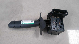 CHAVE LIMPADOR PARABRISA RENAULT MEGANE 1998 A 2005 (2)