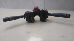 CHAVE DE SETA GM PRISMA 2010 A 2014