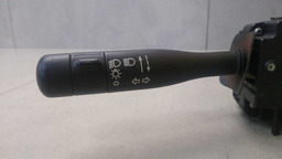 CHAVE DE SETA GM PRISMA 2010 A 2014