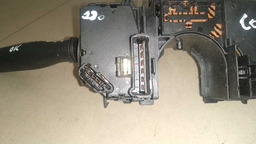 CHAVE DE SETA GM PRISMA 2010 A 2014