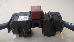 CHAVE DE SETA GM PRISMA 2010 A 2014