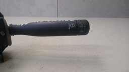 CHAVE DE SETA GM PRISMA 2010 A 2014