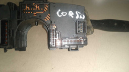 CHAVE DE SETA GM PRISMA 2010 A 2014