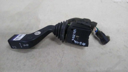 CHAVE DE SETA GM VECTRA 2001 2002 (5)