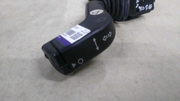 CHAVE DE SETA GM VECTRA 2001 2002 (5)