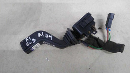 CHAVE DE SETA GM VECTRA 2001 2002 (5)