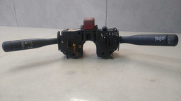 CHAVE DE SETA GM PRISMA 2010 A 2014 (2)