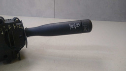 CHAVE DE SETA GM PRISMA 2010 A 2014 (2)