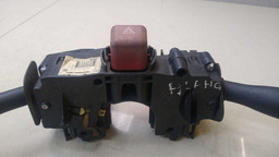 CHAVE DE SETA GM PRISMA 2010 A 2014 (2)