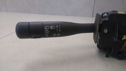 CHAVE DE SETA GM PRISMA 2010 A 2014 (2)