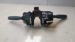 CHAVE DE SETA GM PRISMA 2010 A 2014 (2)