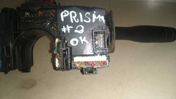 CHAVE DE SETA GM PRISMA 2010 A 2014 (2)